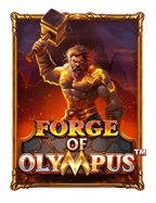 สูตรเด็ดจากค่าย เกม slotxo ที่คุณต้องรู้