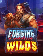 สนุกไม่มีเบื่อกับค่าย เกม ปลายู ฟ้า เบ ท 168