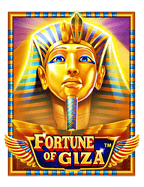 รีวิวค่าย เกม relax ที่คุณต้องลองเล่น ฟินทุกเกม