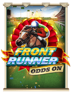 ค่าย เกม ปลา ทดลองเล่น สุดมันส์จาก Pragmatic Play