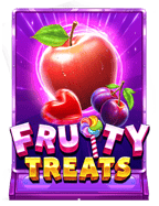 สนุกสุดมันส์กับค่าย เกม ปลายู ฟ้า เบ ท 168 แห่ง Joker Gaming