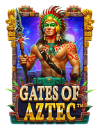 วิธีเล่น ค่าย เกม พี จี: เคล็ดลับเพื่อชนะ