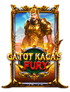 แนะนำค่าย เกม ยิง ปลา ที่สายเกมต้องลองเล่นดูสักครั้ง