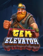 สัมผัสความสนุกกับค่าย เกม สล็อต ในโหมดทดลองเล่น