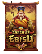 ทำความรู้จักค่าย เกม ยิง ปลา แบบทดลองเล่น