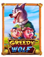 สัมผัสประสบการณ์ใหม่กับค่าย เกม สล็อต 888 ที่คุณต้องลอง