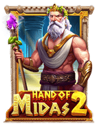 เทคนิคพิชิตเกมจากค่าย เกม ยิง ปลา PG Slot ที่คุณควรรู้