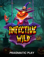 เปิดโลกค่าย เกม สล็อต pg กับประสบการณ์ทดลองเล่น