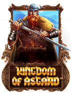 รีวิวค่าย เกม สล็อต PG Slot ที่ไม่ควรพลาด