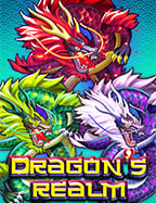 สูตรเด็ดจากค่ายเกม สล็อต lava เล่นอย่างไรให้รวย