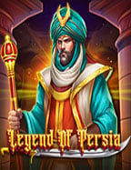 สนุกเต็มที่! สมัคร 20 รับ 100 เล่นสล็อตสนั่นจนต้องลอง