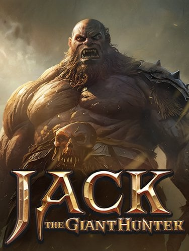 สมัคร 20 ฟรี 100 กับสูตรเด็ดฟันกำไรจาก CQ9