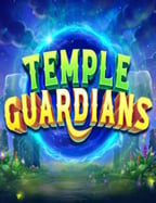 สมัคร 22win สนุกกับเกมสล็อตแบบเพื่อนแนะนำ