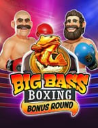 สมัคร 200 ฟรี 100สูตร บา คา ร่า 3 ไม้ - เล่นยังไงให้ปัง