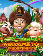 สมัคร 200 ฟรี 100 พร้อมเทคนิคเล่นสล็อตแบบปังๆ