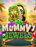 สมัคร 2mbet เพื่อเพิ่มโอกาสชนะเกมสล็อตสุดมันส์