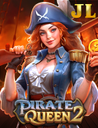 สมัคร 22win แล้วลุยสูตรเด็ด คุยกันมันส์ ๆ