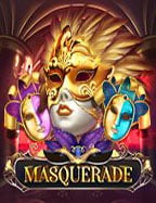 สมัคร 200 ฟรี 100 โปรโมชั่นเด็ดสำหรับเกมสล็อตน่าเล่น