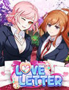 สมัคร 2mbet เพื่อเล่นสล็อตออนไลน์ค่ายดัง Joker Gaming