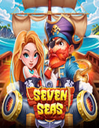 สมัคร 22winslot pg เครดิต ฟรี สนุกไปกับโบนัสสุดคุ้ม