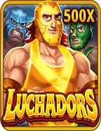 ยู ฟ่า สล็อต 168 สัมผัสประสบการณ์ใหม่ในโลกสล็อตออนไลน์