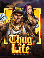 รีวิวแซ่บๆ ยู ฟ่า สล็อต 191 - ต้องลอง!