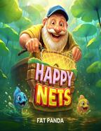 สูตรลับยู ฟ่า สล็อต 88 ที่คุณไม่ควรพลาด