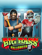 รีวิวยู ฟ่า สล็อต 789: ความสนุกไร้ขีดจำกัดจาก PG Slot