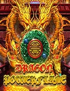 วิธีทำกำไรจาก สล็อต แตก ง่าย joker แบบฉบับเซียน