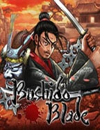 สล็อต แตก ง่าย ทุน น้อย ล่าสุด เล่นฟรี เพียง 1 บาท