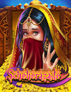 รีวิวเด็ด! สล็อต แตก ง่าย ทุน น้อย วอ เลท ที่คุณต้องลอง