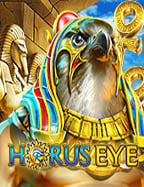 เคล็ดลับสล็อต แตก ง่าย ทุน น้อย ล่าสุดที่ต้องรู้