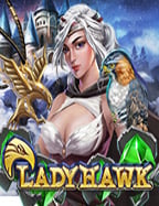 เล่นสล็อต แตก ง่าย ทุน น้อย ล่าสุด ยังไงให้ปังในปี 2023