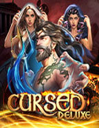 เกมสล็อต แตก ง่าย วอ ล เล็ ต จาก Spade Gaming