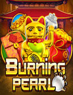 เกมสล็อต แตก ง่าย วอ เลท เล่นแล้วรวยไม่ยาก