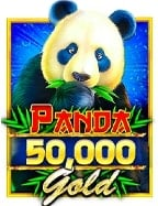 รีวิว สล็อต แตก ง่าย ล่าสุด จากค่าย CQ9 พร้อมเทคนิคพิชิตชัย