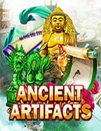 สูตรลับ สล็อต แตก ง่าย วัน นี้ สำหรับนักเล่นมือโปร