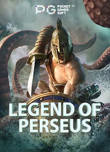 The Dog House โบนัส: เกมสนุกจาก Pragmatic Play