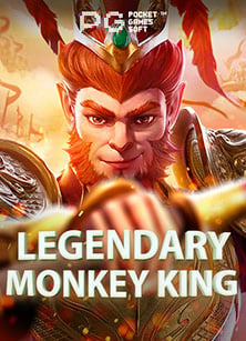 The Dog House ทดลองเล่นฟรี เกมน่าสนใจทำเงินได้จริง