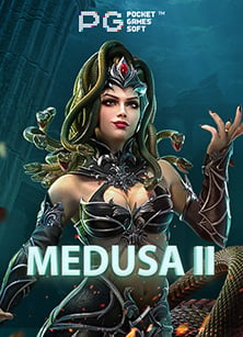 Tiger โบนัส: สุดยอดเกมสล็อตที่ควรลอง