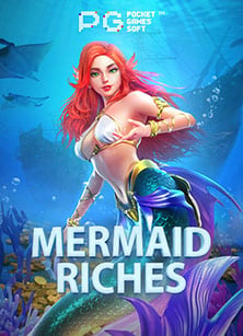 Tiger สูตร วิธีเล่นเกมสล็อตที่ต้องรู้