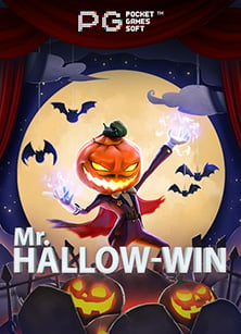 Tiger แตกง่าย: สูตรทำเงินในเกมที่ครบเครื่อง