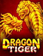 Tiger ทดลองเล่น สนุกสุดมันส์กับ PG Slot
