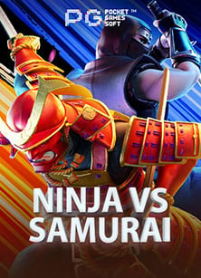 Tiger ทดลองเล่นฟรี เกมสนุกที่คุณไม่ควรพลาด