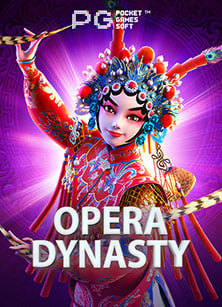 Tiger สูตร: วิธีการชนะในเกมสล็อต Jili