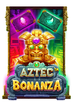 sbobet ดีไหม pantip: คำตอบที่คุณต้องรู้