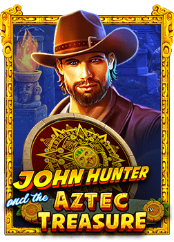 วิธีเล่น sbobet ต ง ค า พร้อมโบนัสฟรีสปิน