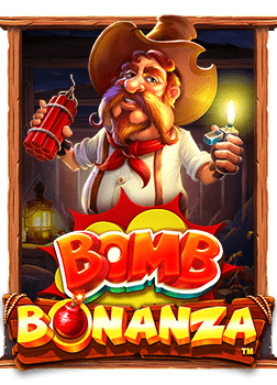 sbobet ถ กป ด: รีวิวเกมสล็อตสุดมันจาก Joker Gaming