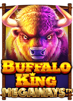 sbobet ด live ไม ได เลือกเล่นสล็อตออนไลน์ดีกว่า