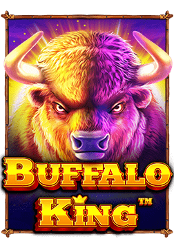 สูตร sbobet ต ง ค า ที่ทุกคนควรรู้